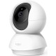 Видеокамера IP TP-Link Tapo C210 100-1000мм цветная