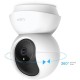 Видеокамера IP TP-Link Tapo C210 100-1000мм цветная