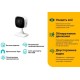 Камера TP-Link Tapo C110