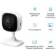 Камера TP-Link Tapo C110