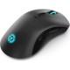 Мышь Lenovo Legion M600 черный оптическая (16000dpi) беспроводная BT/Radio USB (9but)