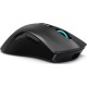 Мышь Lenovo Legion M600 черный оптическая (16000dpi) беспроводная BT/Radio USB (9but)