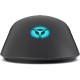 Мышь Lenovo Legion M600 черный оптическая (16000dpi) беспроводная BT/Radio USB (9but)