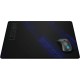 Коврик для мыши Lenovo Legion Gaming черный