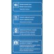 Р/Телефон Dect Alcatel S250 RU белый АОН