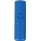 Р/Телефон Dect Alcatel S250 RU белый АОН