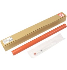 Термопленка Cet CET5259U для Canon iR Advance C3325i/C3330i/C3320/C3320L/C3320i