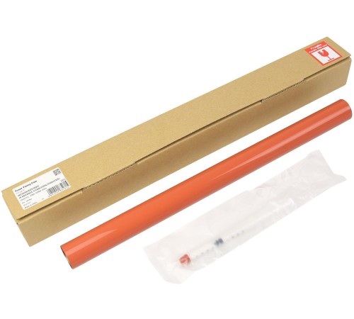 Термопленка Cet CET5259U для Canon iR Advance C3325i/C3330i/C3320/C3320L/C3320i Термопленка Cet CET5259U для Canon iR Advance C3325i/C3330i/C3320/C3320L/C3320i