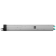 Система хранения данных Synology Rack 2U ISCSI Unified DualCont Array (QC2,4GhzCPU/8Gbupto64/2x1GbE+1x10GbE(+1xExpSlot) per controller)(upto12 2,5"/3,5"SASupto36with 2xRXD1219SAS),RAIDBasic,JBOD,0,1,5,10,F1/2xRPS/norail/5YW (UC3200)