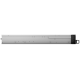Система хранения данных Synology Rack 2U ISCSI Unified DualCont Array (QC2,4GhzCPU/8Gbupto64/2x1GbE+1x10GbE(+1xExpSlot) per controller)(upto12 2,5"/3,5"SASupto36with 2xRXD1219SAS),RAIDBasic,JBOD,0,1,5,10,F1/2xRPS/norail/5YW (UC3200)