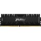 Память оперативная Kingston FURY Renegade KF436C16RB/8