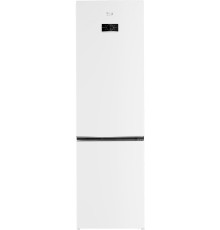 Холодильник Beko B3RCNK402HW белый (двухкамерный)