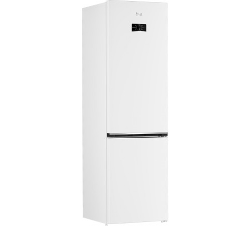 Холодильник Beko B3RCNK402HW белый (двухкамерный)