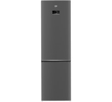 Холодильник Beko B3RCNK402HX нержавеющая сталь (двухкамерный)