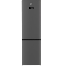 Холодильник Beko B3RCNK402HX нержавеющая сталь (двухкамерный)