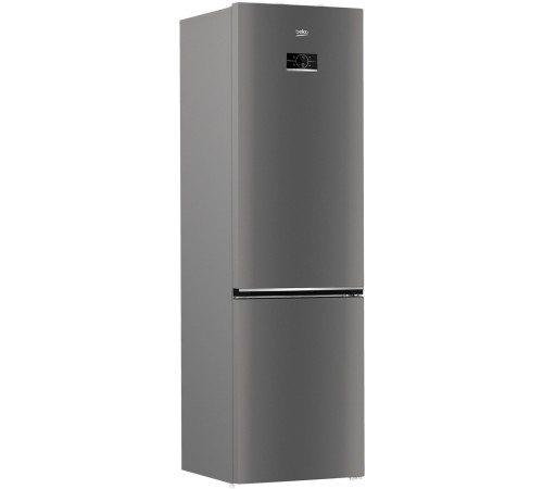 Холодильник Beko B3RCNK402HX нержавеющая сталь (двухкамерный)