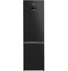 Холодильник Beko B5RCNK403ZWB черный (двухкамерный)