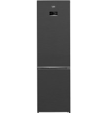 Холодильник Beko B5RCNK403ZXBR антрацит (двухкамерный)