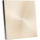 Привод DVD-RW Asus SDRW-08U8M-U золотистый USB slim ultra slim M-Disk внешний RTL