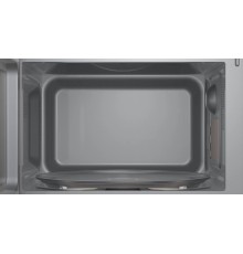 Микроволновая печь Bosch BFL623MB3 20л. 800Вт черный (встраиваемая)