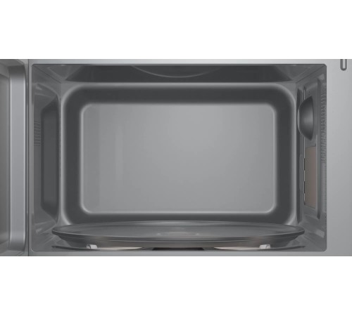 Встраиваемые микроволновые печи BOSCH Bosch BFL623MW3 Встраиваемые микроволновые печи BOSCH Bosch BFL623MW3