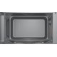 Встраиваемые микроволновые печи BOSCH Bosch BFL623MW3
