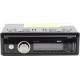 Автомагнитола ACV AVS-1719B 1DIN 4x45Вт