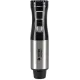 Блендер погружной Vitek VT-8545 1000Вт черный/серебристый