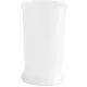 Блендер погружной Vitek VT-8545 1000Вт черный/серебристый