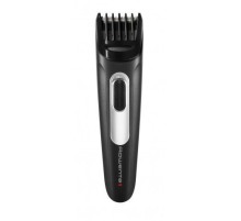 Триммер Rowenta TN2801F4 черный