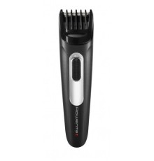 Триммер Rowenta TN2801F4 черный
