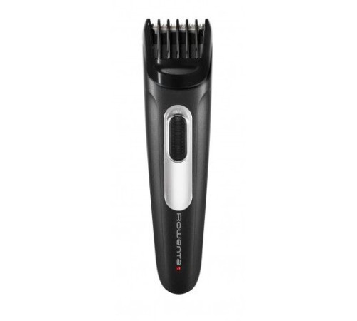 Триммер Rowenta TN2801F4 черный