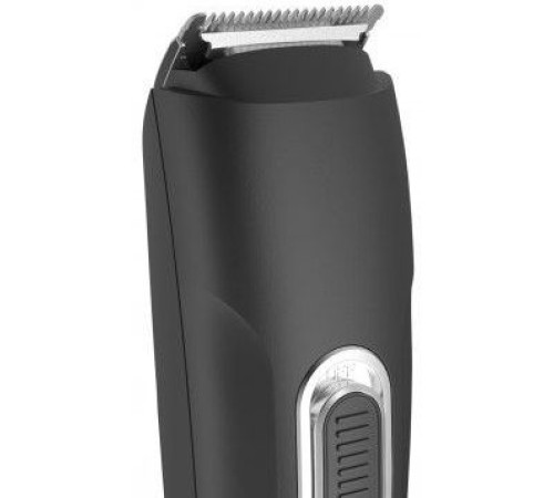 Триммер Rowenta TN2801F4 черный