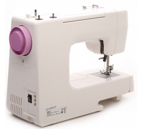 Швейная машина Comfort 32 белый Швейная машина Comfort 32 белый