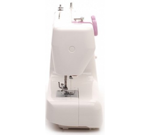 Швейная машина Comfort 32 белый Швейная машина Comfort 32 белый