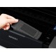 МФУ струйный Epson L8180 (C11CJ21403) A3 Duplex Net WiFi USB RJ-45 черный