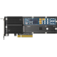 Адаптер Synology M.2 SSD-NVME adapter,PCIe 3.0x8, M.2 22110/2080 (M2D20)