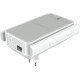 Повторитель беспроводного сигнала Keenetic Buddy 4 (KN-3210) N300 10/100BASE-TX