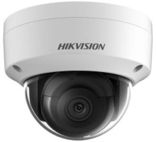 Камера видеонаблюдения Hikvision DS-2CE57D3T-VPITF(2.8mm) 2.8-2.8мм цветная