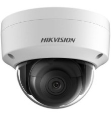 Камера видеонаблюдения Hikvision DS-2CE57D3T-VPITF(2.8mm) 2.8-2.8мм цветная