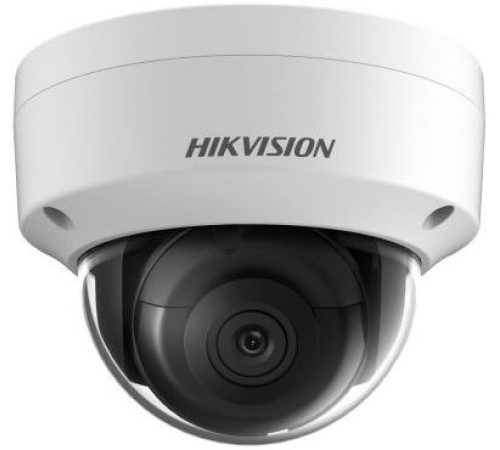 Камера видеонаблюдения Hikvision DS-2CE57D3T-VPITF(2.8mm) 2.8-2.8мм цветная