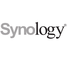 Ssd диск Synology SSD SNV3000 Series PCIe 3.0 x4 ,M.2 22110, 800GB, R3000/W1000 Mb/s, IOPS 400K/70K, MTBF 1,8M repl SNV3500-800G' (SNV3510-800G)