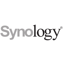 Ssd диск Synology SSD SNV3000 Series PCIe 3.0 x4 ,M.2 22110, 800GB, R3000/W1000 Mb/s, IOPS 400K/70K, MTBF 1,8M repl SNV3500-800G' (SNV3510-800G)