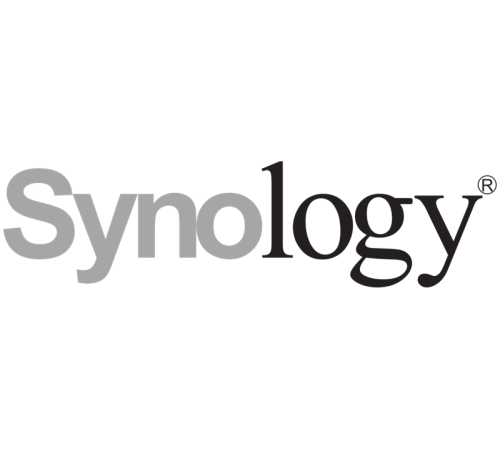 Ssd диск Synology SSD SNV3000 Series PCIe 3.0 x4 ,M.2 22110, 800GB, R3000/W1000 Mb/s, IOPS 400K/70K, MTBF 1,8M repl SNV3500-800G' (SNV3510-800G) Ssd диск Synology SSD SNV3000 Series PCIe 3.0 x4 ,M.2 22110, 800GB, R3000/W1000 Mb/s, IOPS 400K/70K, MTBF 1,8M repl SNV3500-800G' (SNV3510-800G)
