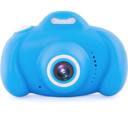 Фотоаппарат Rekam iLook K410i голубой 12Mpix 1.8" SD/MMC CMOS/Li-Ion Фотоаппарат Rekam iLook K410i голубой 12Mpix 1.8" SD/MMC CMOS/Li-Ion