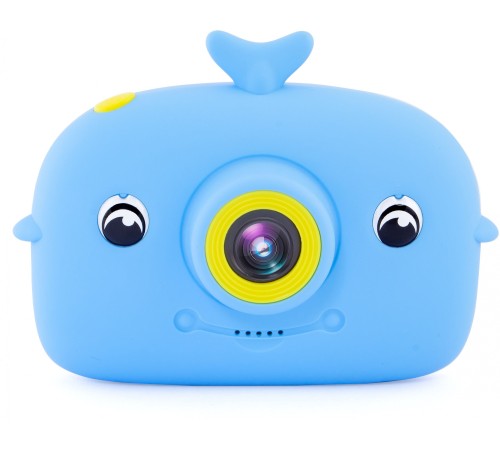 Фотоаппарат Rekam iLook K430i голубой 12Mpix 1.8" SD/MMC CMOS/Li-Ion Фотоаппарат Rekam iLook K430i голубой 12Mpix 1.8" SD/MMC CMOS/Li-Ion
