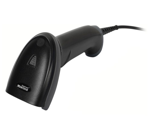 Сканер штрих-кода Mertech 2210 P2D (4809) 1D/2D