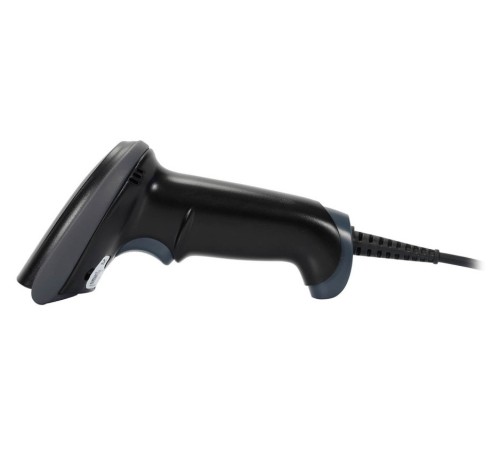 Сканер штрих-кода Mertech 2210 P2D (4809) 1D/2D