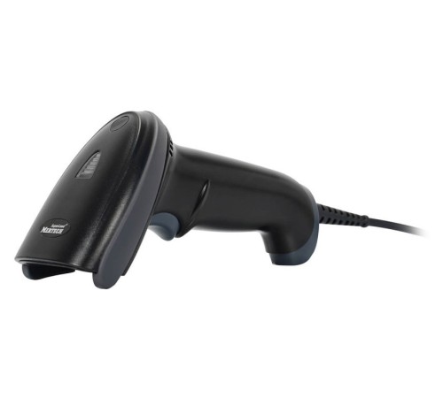 Сканер штрих-кода Mertech 2210 P2D (4809) 1D/2D