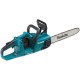 Электрическая цепная пила Makita DUC353Z дл.шины:14" (35cm)